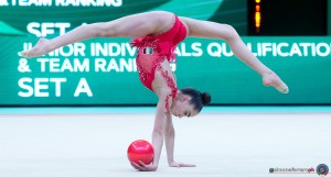 piergentili anna ita sfe06022 copia simone ferraro ph